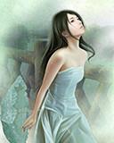 偏执女帝为我疯魔