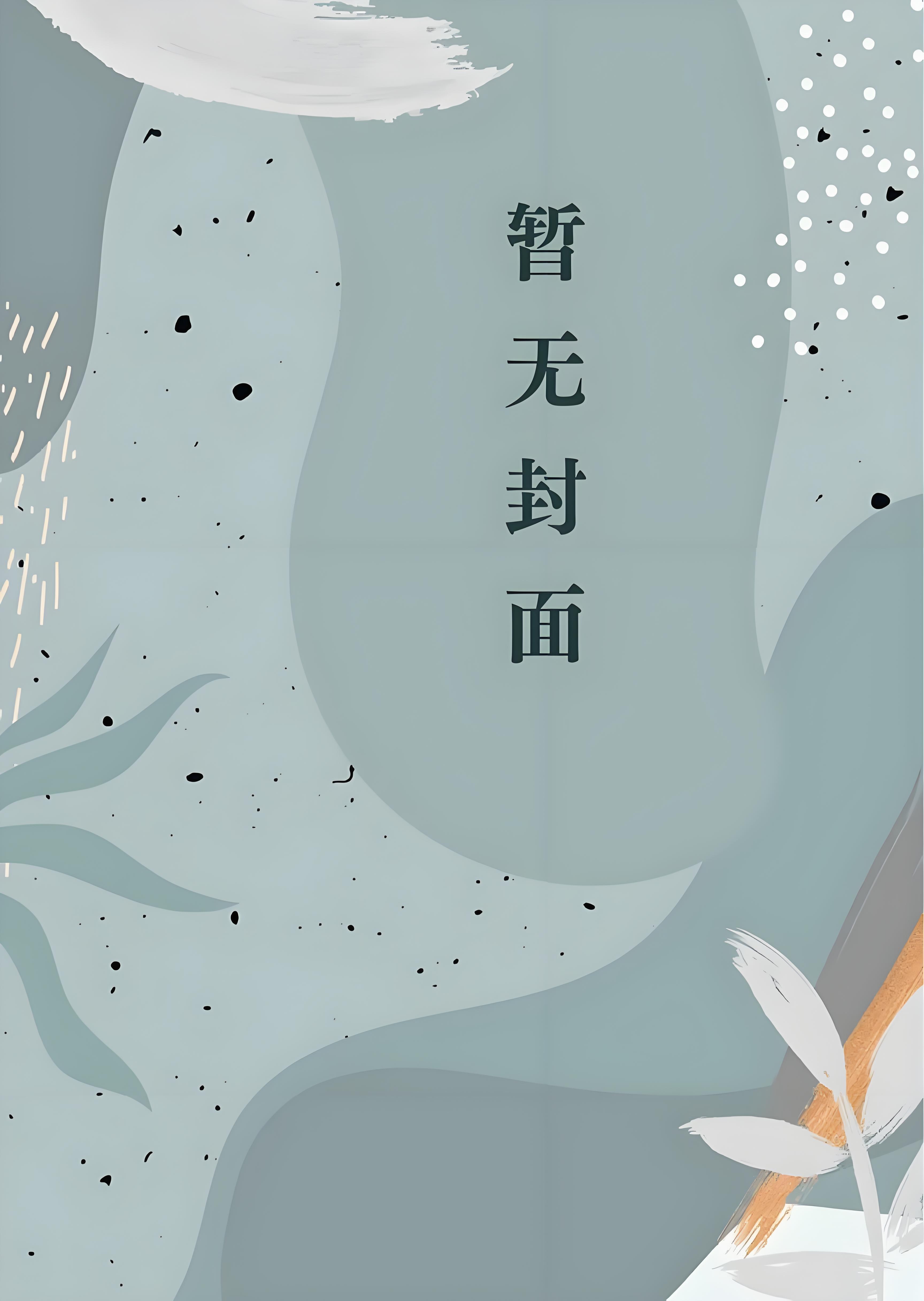 史上最狂至尊
