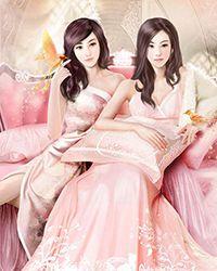 星星和糖