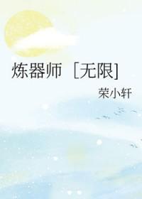炼器师［无限]