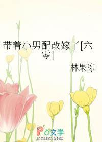 带着小男配改嫁了[六零]