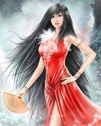 江湖集团有限公司