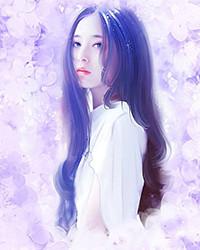 （综漫同人）我不是你爸爸